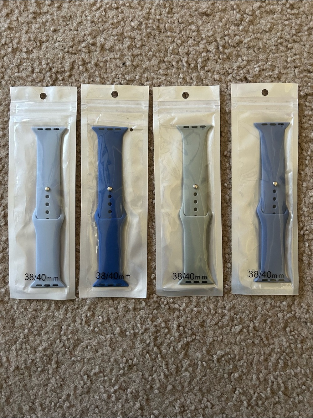 🆕Apple Watch Bands
